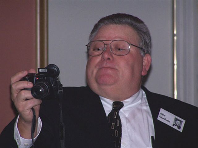 102_1903