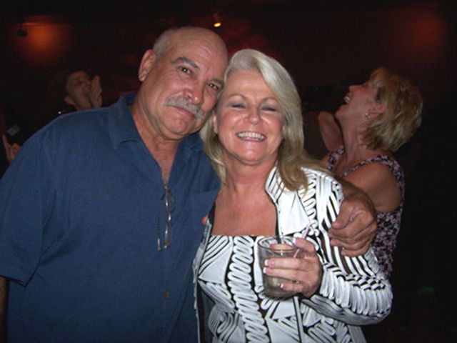 102_2002