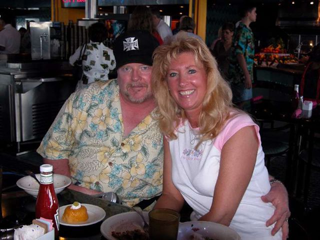 Cruise015