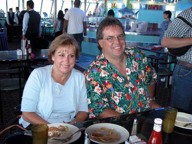 Cruise016