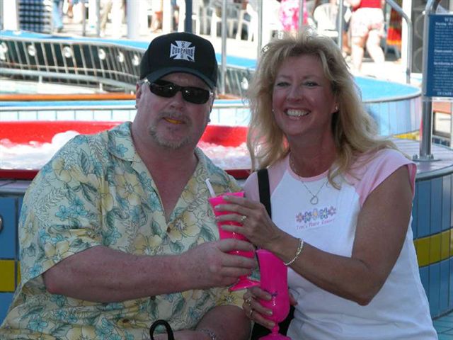 Cruise042