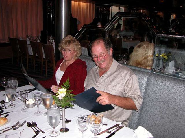 Cruise071
