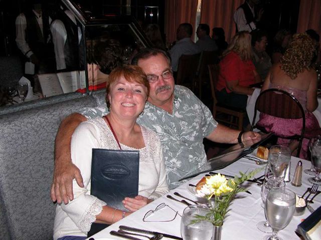 Cruise073