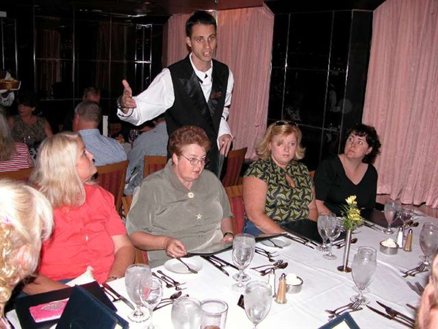 Cruise075