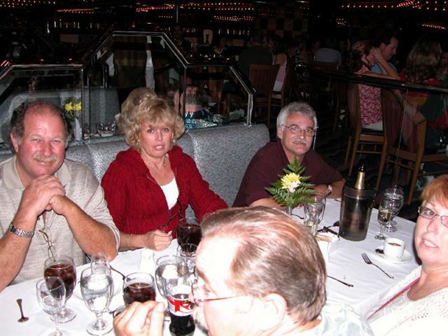 Cruise078