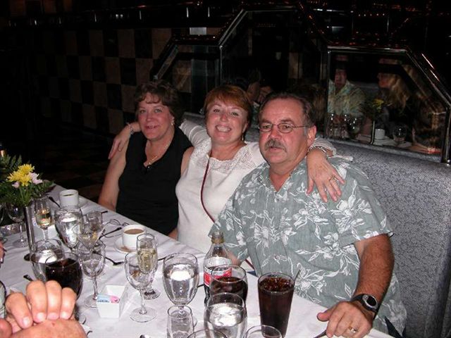 Cruise079