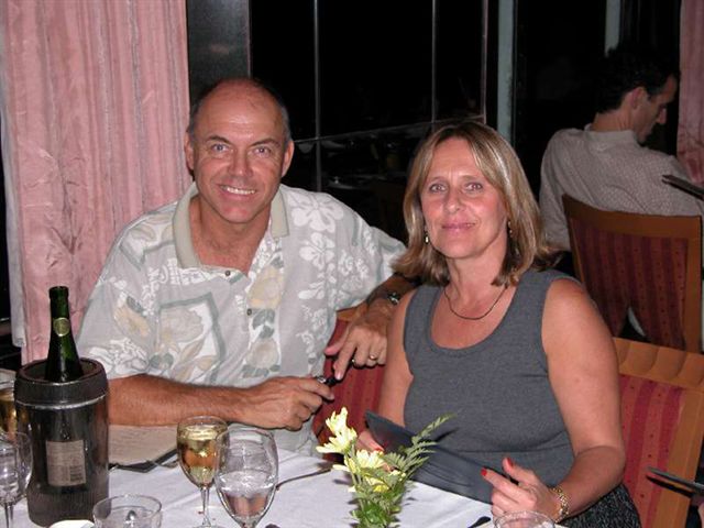 Cruise080