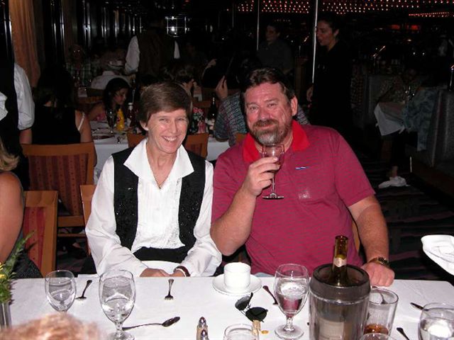 Cruise081