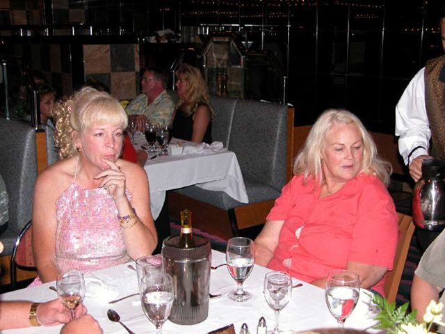 Cruise082
