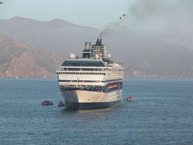 Cruise084