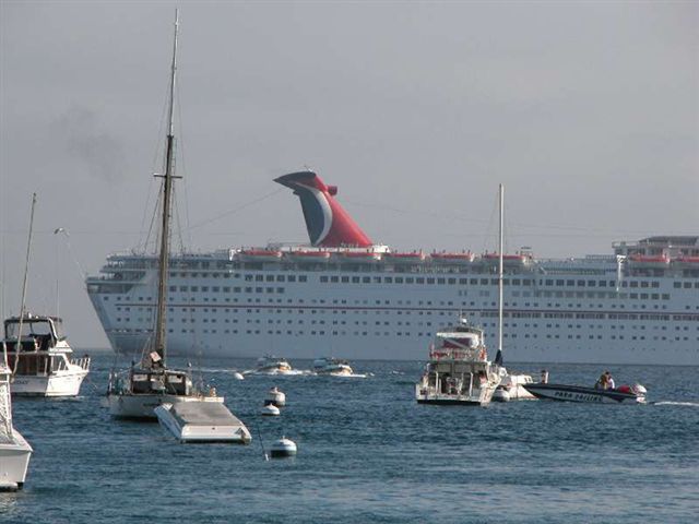 Cruise095