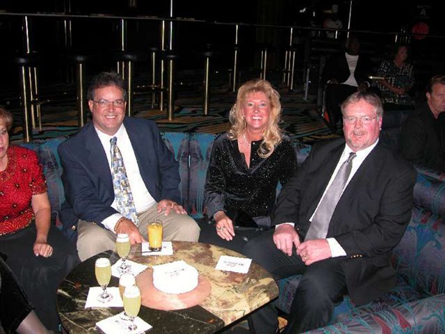 Cruise164