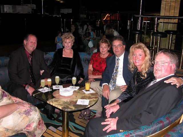 Cruise166