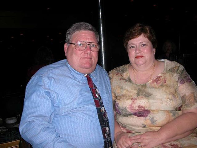 Cruise169