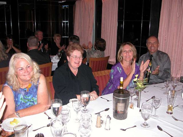 Cruise175