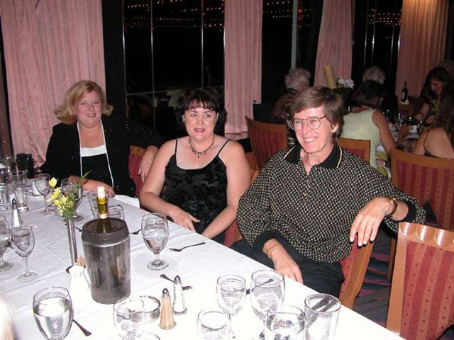 Cruise176
