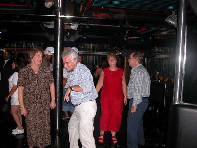 Cruise178