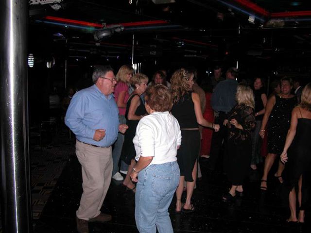 Cruise182