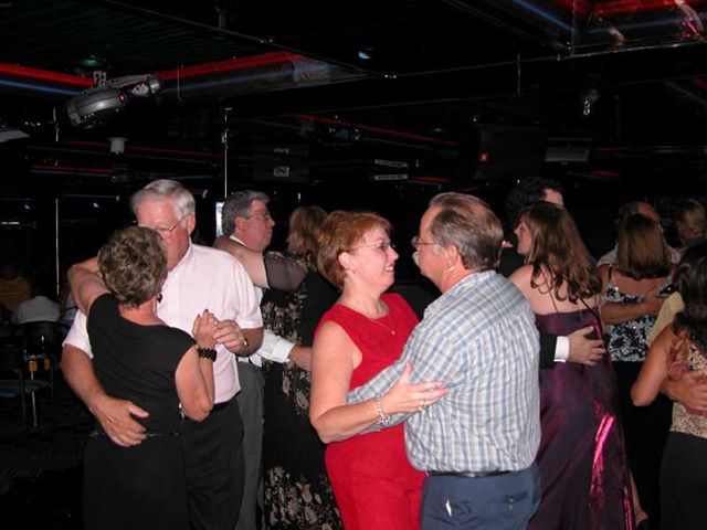 Cruise197
