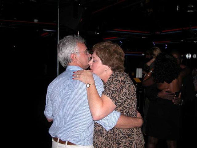 Cruise198