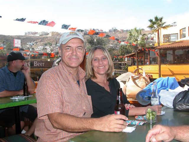 Cruise256