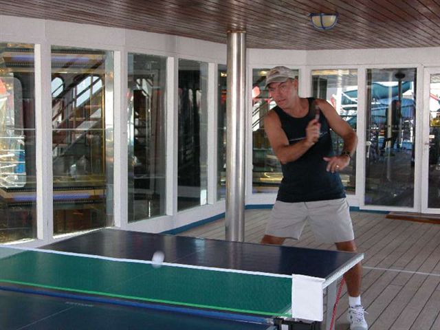 Cruise298
