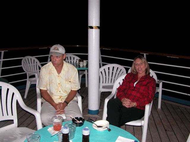 Cruise330