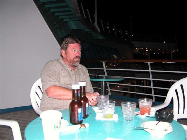 Cruise331