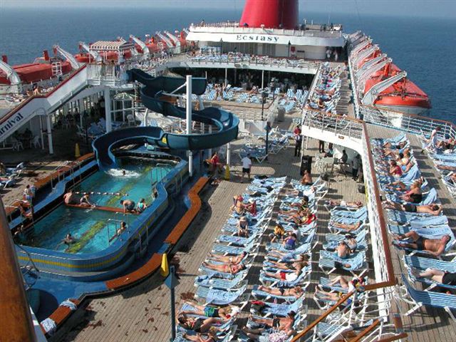 Cruise376