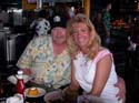 Cruise015