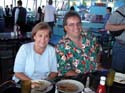 Cruise016