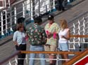 Cruise025