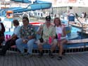 Cruise041