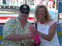 Cruise042