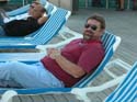 Cruise057