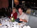 Cruise071
