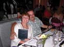 Cruise073