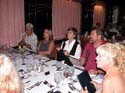 Cruise074