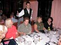 Cruise075