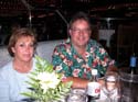 Cruise076