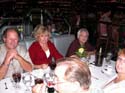 Cruise078