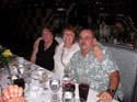 Cruise079