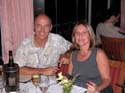 Cruise080