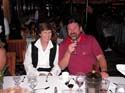 Cruise081