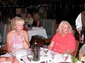 Cruise082
