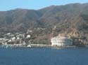 Cruise089