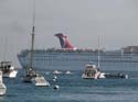 Cruise095