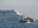 Cruise100