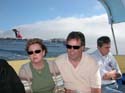 Cruise103