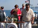 Cruise104